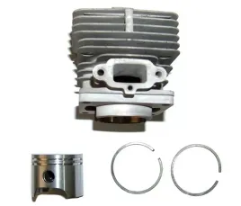 cylinder-kompletny-oleomac-oleo-mac-740-740t-735t