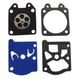 membrany-walbro-partner-351-370-grizzly-d26-wat
