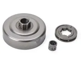 beben-sprzegla-z-zebatka-stihl-017-018-023-ms250