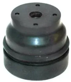 amortyzator-do-pilarki-pily-stihl-024-026-ms240-ms260-1