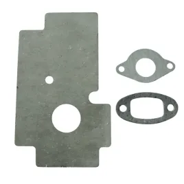 uszczelki-zestaw-uszczelek-pily-2500-hecht-nac-25c