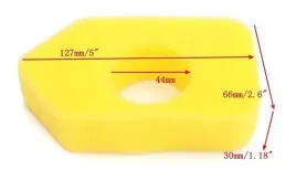 filtr-powietrza-briggs-stratton-seria-450-500