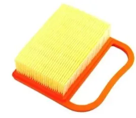 filtr-powietrza-do-przecinarki-stihl-ts410-ts420