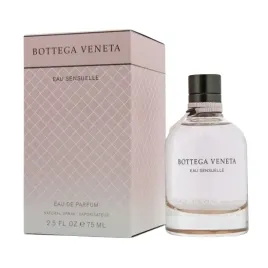 bottega-veneta-eau-sensuelle-75ml-inspirowane