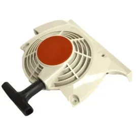 rozrusznik-starter-stihl-fs400-fs450-fs480