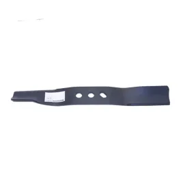 noz-do-kosiarki-nac-victus-hecht-dy-daye-40-cm