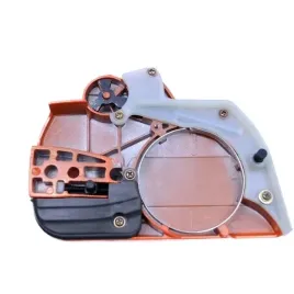 oslona-pokrywa-sprzegla-husqvarna-445-450-445e-450