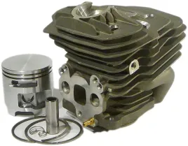 cylinder-tlok-kpl-husqvarna-570-575-575xp-nikasil