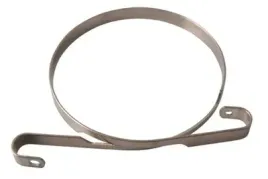 tasma-hamulca-husqvarna-340-345-350-346xp-357-359