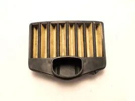 filtr-powietrza-husqvarna-362-365-371-372-372xp