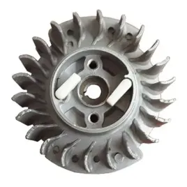 kolo-magnesowe-do-pily-chinskiej-cs-kso-steel-za