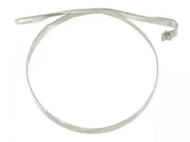 tasma-hamulca-do-pily-stihl-029-034-036-ms-290-310-340-360