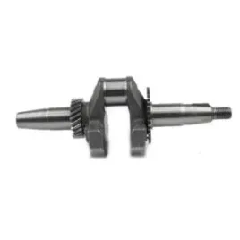 wal-korbowy-agregat-honda-168f-gx160-gx200-stozek