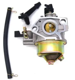 gaznik-gokart-silnik-honda-gx270-gx240-zageszczark
