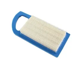 filtr-powietrza-bands-briggs-intek-ohv-12-135hp