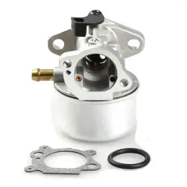 gaznik-briggs-and-stratton-625-650-675-quantum