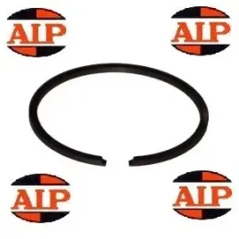pierscien-tloka-35x1-2-mm-pierscienie-35x12mm