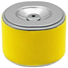 filtr-powietrza-honda-gx-240-gx-270-gx240-gx270