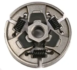 sprzeglo-stihl-021-023-025-ms180-ms210-ms230-ms250