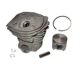 cylinder-tlok-kpl-husqvarna-350-351-346xp-353-pro