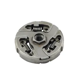 sprzeglo-husqvarna-181-281-288-298-385-390-394-395