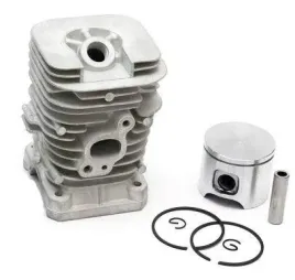cylinder-kompletny-partner-350-351-352-370-390-401