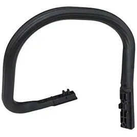 uchwyt-rurowy-kablak-raczka-pily-stihl-ms361-ms341