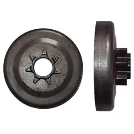 beben-kosz-sprzegla-husqvarna-340-345-350-445-450