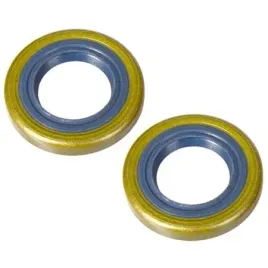 uszczelniacze-2-szt-husqvarna-40-45-50-51-55-254