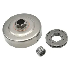 beben-sprzegla-z-zebatka-stihl-ms170-ms180-ms230