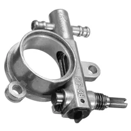 pompa-pompka-oleju-pilarki-nac-sps01-38-tt-cs2500