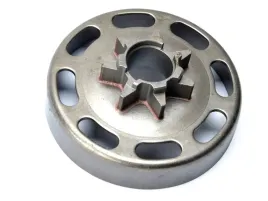 beben-kosz-sprzegla-husqvarna-435-440-440e