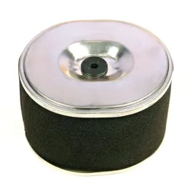 filtr-powietrza-do-silnika-honda-gx340-gx390-fv