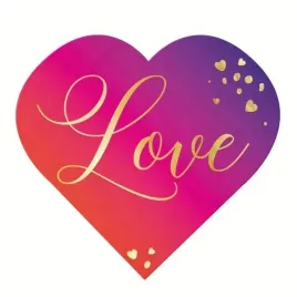 serwetki-papierowe-love-walentynki-10-sztuk-33-cm