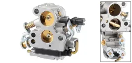 gaznik-do-pily-husqvarna-235-235e-236-240-nowy-fv