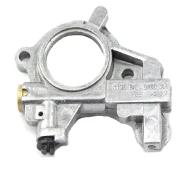 pompa-pompka-oleju-do-pily-stihl-ms341-ms361-ms362