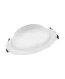 oprawa-downlight-dali-white-led-20w-6500k-ledvance