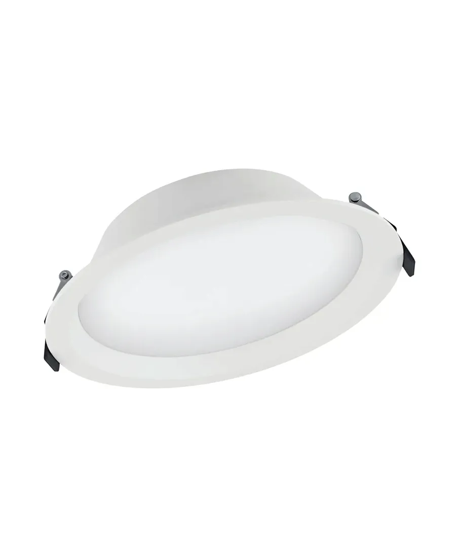 oprawa-downlight-dali-white-led-20w-6500k-ledvance