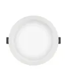oprawa-downlight-dali-white-led-20w-6500k-ledvance-stan-nowy