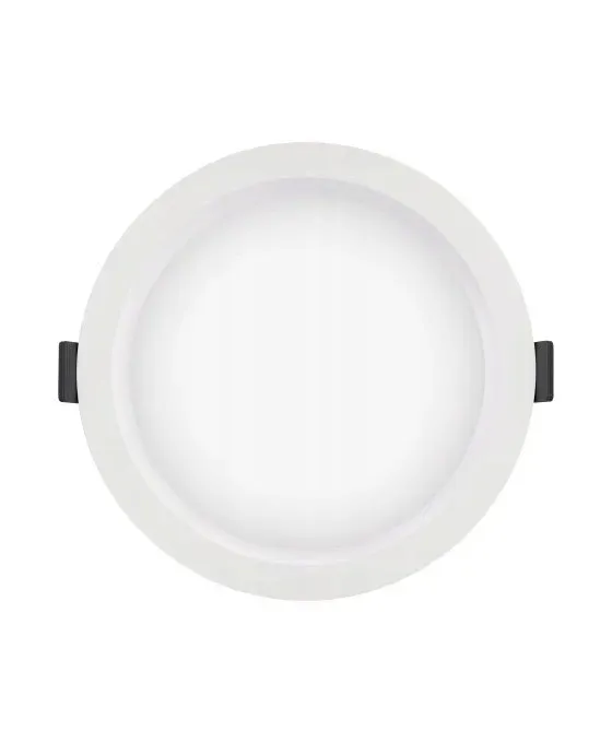 oprawa-downlight-dali-white-led-20w-6500k-ledvance-stan-nowy