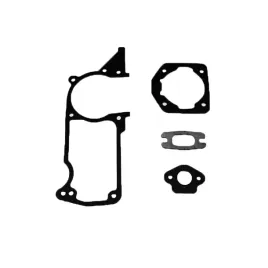 uszczelki-komplet-uszczelek-husqvarna-50-51-55