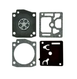 zestaw-membran-gnd-65-husqvarna-351-353-340e-345e