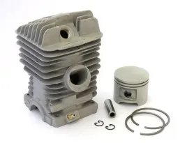 cylinder-tlok-kpl-stihl-029-039-ms290-ms310-ms390