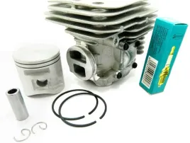 cylinder-tlok-kpl-husqvarna-365xt-372-xt-x-torq