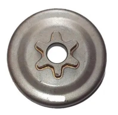 beben-sprzegla-stihl-ms171-ms181-ms211-ms231-ms251