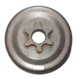 beben-sprzegla-stihl-ms171-ms181-ms211-ms231-ms251