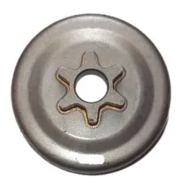 beben-sprzegla-stihl-ms171-ms181-ms211-ms231-ms251