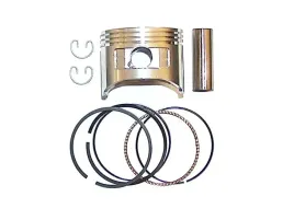 tlok-pierscienie-sworzen-kpl-honda-gx160-gx200