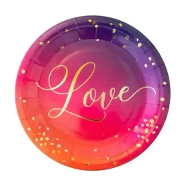 talerzyki-papierowe-love-walentynki-6-sztuk-18-cm