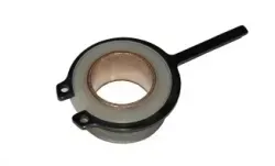 naped-slimak-pompki-stihl-026-ms260-ms261-024-026